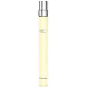 Calvin Klein Eternity for Women Edp 10ml