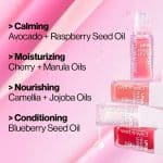 Wet n Wild Lip Oil Heart Rate 7.11ml