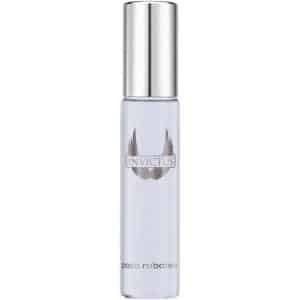 Paco Rabanne Invictus Edt 15ml