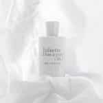 Juliette Has A Gun Not A Perfume Edp 100ml