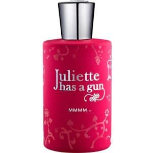 Juliette Has A Gun Mmmm... Edp 100ml