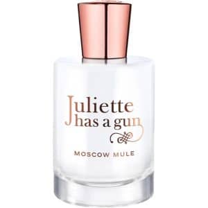 Juliette Has A Gun Moscow Mule Edp 100ml