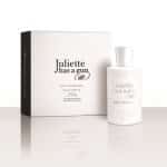 Juliette Has A Gun Not A Perfume Edp 100ml