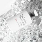Juliette Has A Gun Not A Perfume Edp 100ml