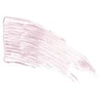 Wet n Wild Boost Me Up Lash & Brow Serum 5ml
