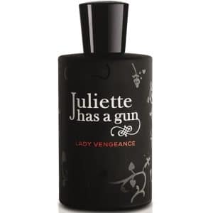 Juliette Has A Gun Lady Vengeance Edp 100ml