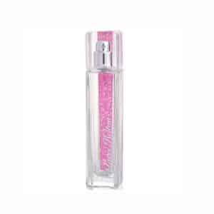 Paris Hilton Heiress Edp 100ml