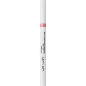 Wet n Wild Perfect Pout Lip Liner Stain I'm Blushing