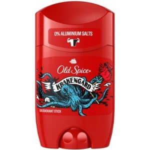Old Spice Krakengard Deodorant Stick 50ml