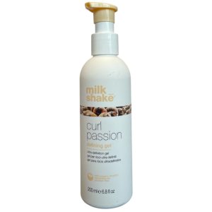 Milk_Shake Curl Passion Defining Gel 200ml