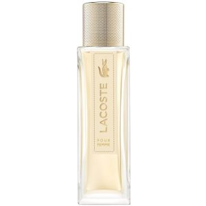 Lacoste Pour Femme Edp 50ml