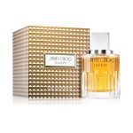 Jimmy Choo Illicit Edp 60ml