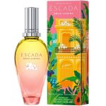 Escada Brisa Cubana Edt 50ml