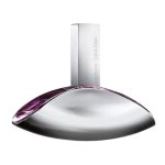 Calvin Klein Euphoria Edp 160ml