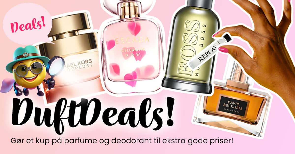 duftdeals