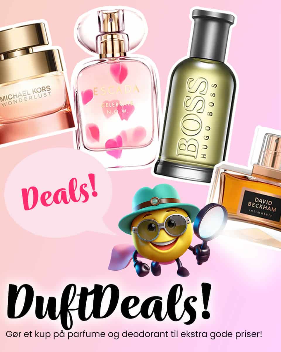 duftdeals