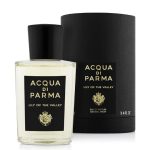 Acqua di Parma Lily of the Valley Edp 100ml