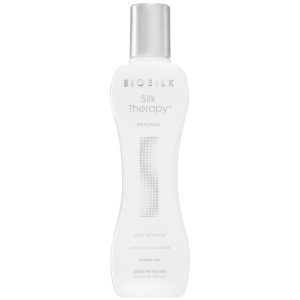 Biosilk Silk Therapy 67ml