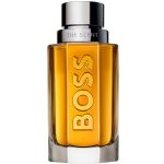 Hugo Boss The Scent Edt 50ml