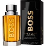 Hugo Boss The Scent Edt 50ml