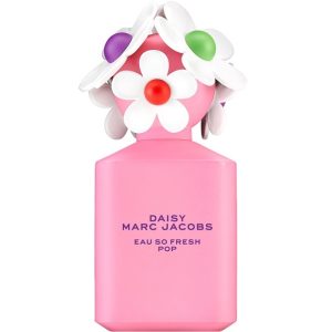 Marc Jacobs Daisy Eau So Fresh Pop Edt 75ml