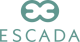 Escada