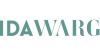 IdaWarg