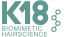 K18