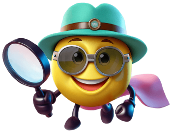 Emoji