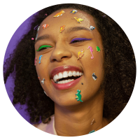Beauty Guru​