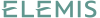 Elemis