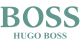HugoBoss