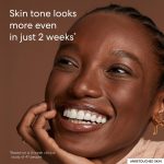 BareMinerals BarePro 16-Hour Skin-Perfecting Powder Foundation Fair 10 Neutral