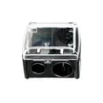 NYX PROF. MAKEUP Sharpener