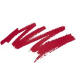 Kokie Velvet Smooth Lip Liner - Rose Berry