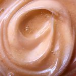 Milk_ Shake Color Maintainer Conditioner 300ml
