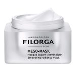 Filorga Meso-Mask 50ml