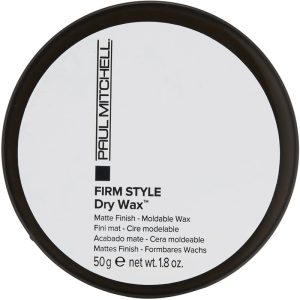 Paul Mitchell Dry Wax 50ml