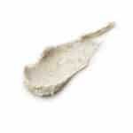 I'm From Rice Mask 110g