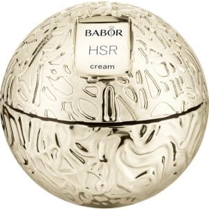 BABOR HSR Lifting Anti-Wrinkle Cream 50ml