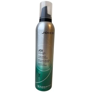 Joico Joiwhip Firm Hold Design Foam 300ml