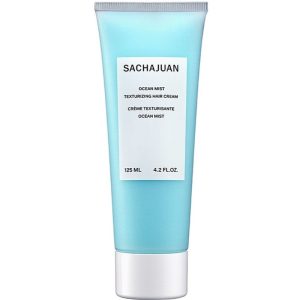 SACHAJUAN Ocean Mist Texturizing Hair Cream 125ml