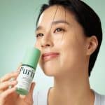 Purito Wonder Releaf Centella Serum Unscented 60ml