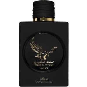 Lattafa Malik Al Tayoor Concentrated Edp 100ml