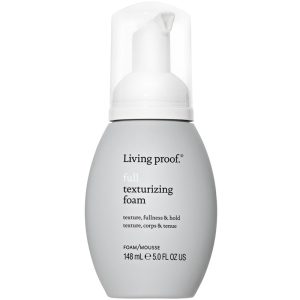 Living Proof Full Texturizing Foam 148ml