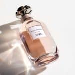 Coach Dreams Edp 40ml