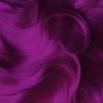 Manic Panic Classic Cream Fuschia Shock 118ml