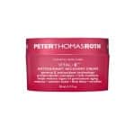 Peter Thomas Roth Vital-E Microbiome Age Defense Cream 50ml
