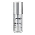 Filorga NCEF-Intensive Serum 30ml