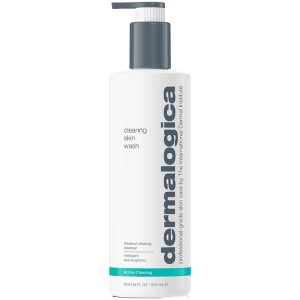 Dermalogica Clearing Skin Wash 500ml